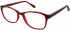 Matrix 823 glasses in Wine