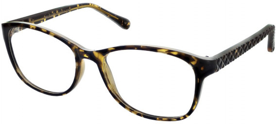 Matrix 823 glasses in Tort