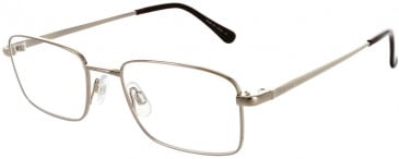 Jaeger 324 glasses in Gold