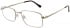Jaeger 324 glasses in Gold