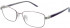 Jacques Lamont JL 1292 glasses in Lilac