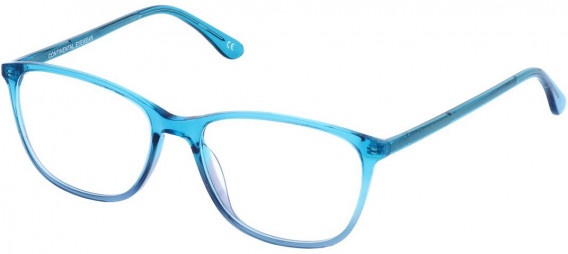 Cameo SHIRLEY glasses in Blue