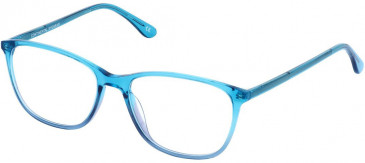 Cameo SHIRLEY glasses in Blue