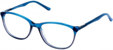 Cameo MEINIR glasses in Blue