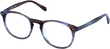 Cameo LOTTIE glasses in Brown