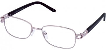 Cameo LORRAINE glasses in Pink