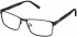 Cameo LIONEL glasses in Grey