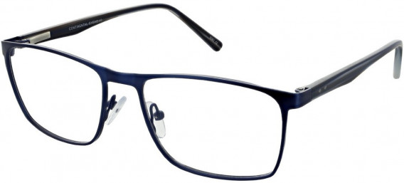 Cameo LIAM glasses in Navy