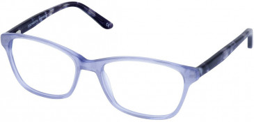 Cameo LEILA glasses in Lilac