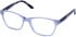 Cameo LEILA glasses in Lilac