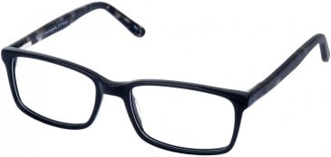 Cameo JIM glasses in Black