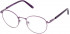 Cameo HELENA glasses in Purple