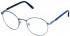 Cameo HELENA glasses in Blue