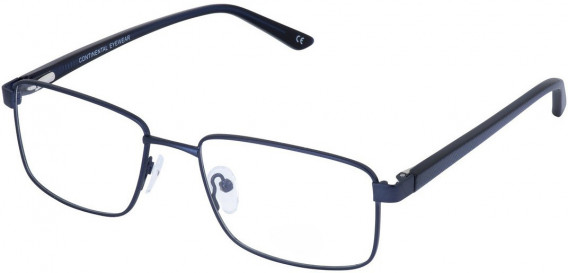 Cameo HARRY glasses in Navy