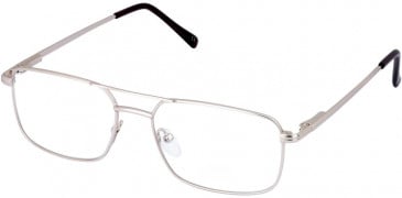 Cameo ANDREW glasses in Gold