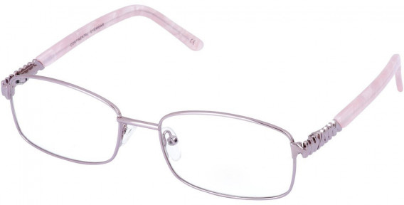 Cameo ANDREA glasses in Rose