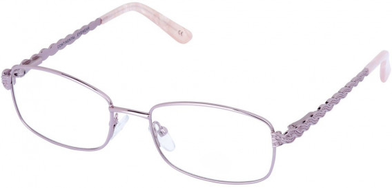 Cameo AMELIA glasses in Rose