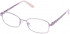 Cameo AMELIA glasses in Rose
