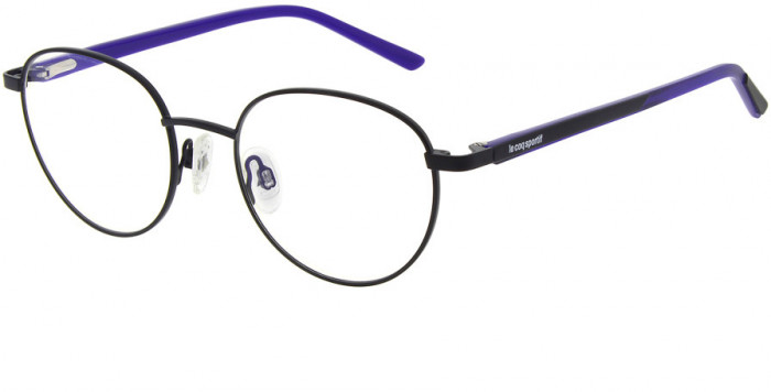 le coq sportif glasses