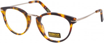 Barbour BI-032 Small Prescription Glasses