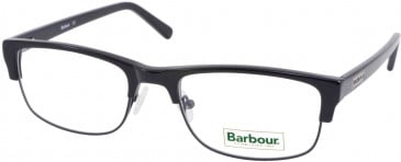 Barbour B059-55 Prescription Glasses