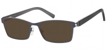 SFE (2056) Prescription Sunglasses