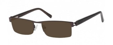SFE (2057) Prescription Sunglasses