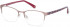 Joules JO1037 glasses in Lilac