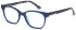 Ted Baker TB9195 glasses in Navy