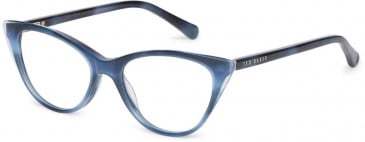 Ted Baker TB9194 glasses in Blue