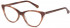 Ted Baker TB9194 glasses in Pink