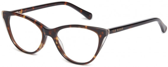 Ted Baker TB9194 glasses in Tortoise