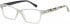Ted Baker TB9186 glasses in Grey