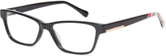 Ted Baker TB9186 glasses in Black