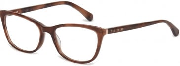 Ted Baker TB9176 glasses in Pink