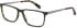 Ted Baker TB8218 glasses in Racing Green