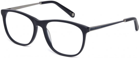 Ted Baker TB8191 glasses in Navy