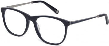 Ted Baker TB8191 glasses in Navy