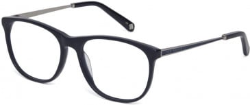 Ted Baker TB8191 glasses in Navy