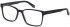 Ted Baker TB8188 glasses in Navy