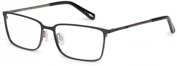 Ted Baker TB4303 glasses in Black