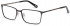 Ted Baker TB4303 glasses in Black