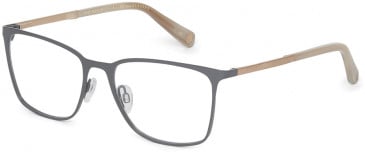 Ted Baker TB4286 glasses in Grey