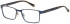 Ted Baker TB4278 glasses in Navy