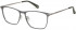 Ted Baker TB4276 glasses in Grey