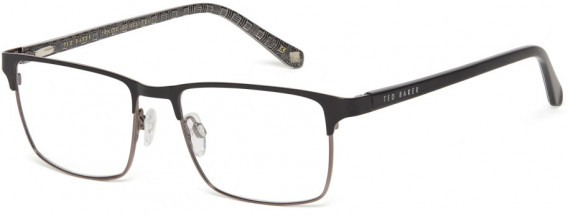 Ted Baker TB4275 glasses in Black