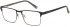 Ted Baker TB4275 glasses in Black