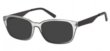 SFE (9072) Small Prescription Sunglasses