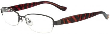 Christian Lacroix CL3025 Prescription Glasses
