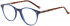 Hackett HEB233 glasses in Navy UTX